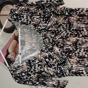 Women's new dress 70